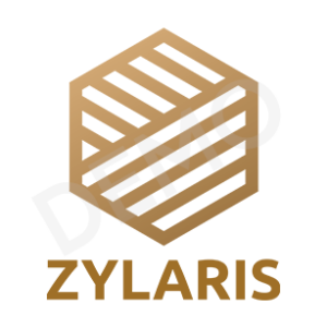 Zylaris (Demo)
