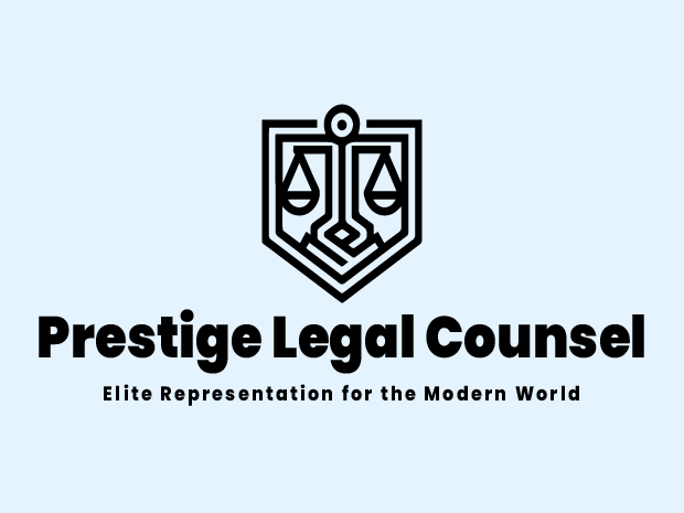 Elite Representation for Modern World