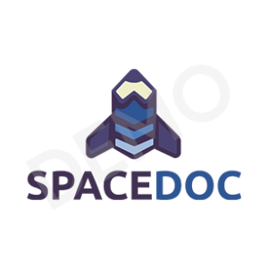 SpaceDoc (Demo)