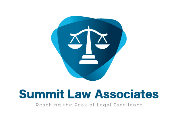 Reaching the Peak of Legal Excellence