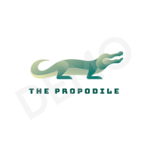 The Propodile (Demo)