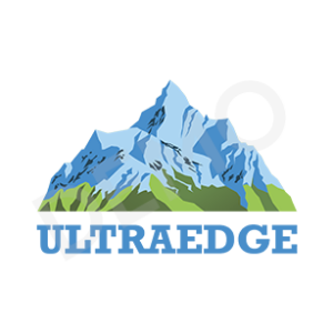 UltraEdge (Demo)