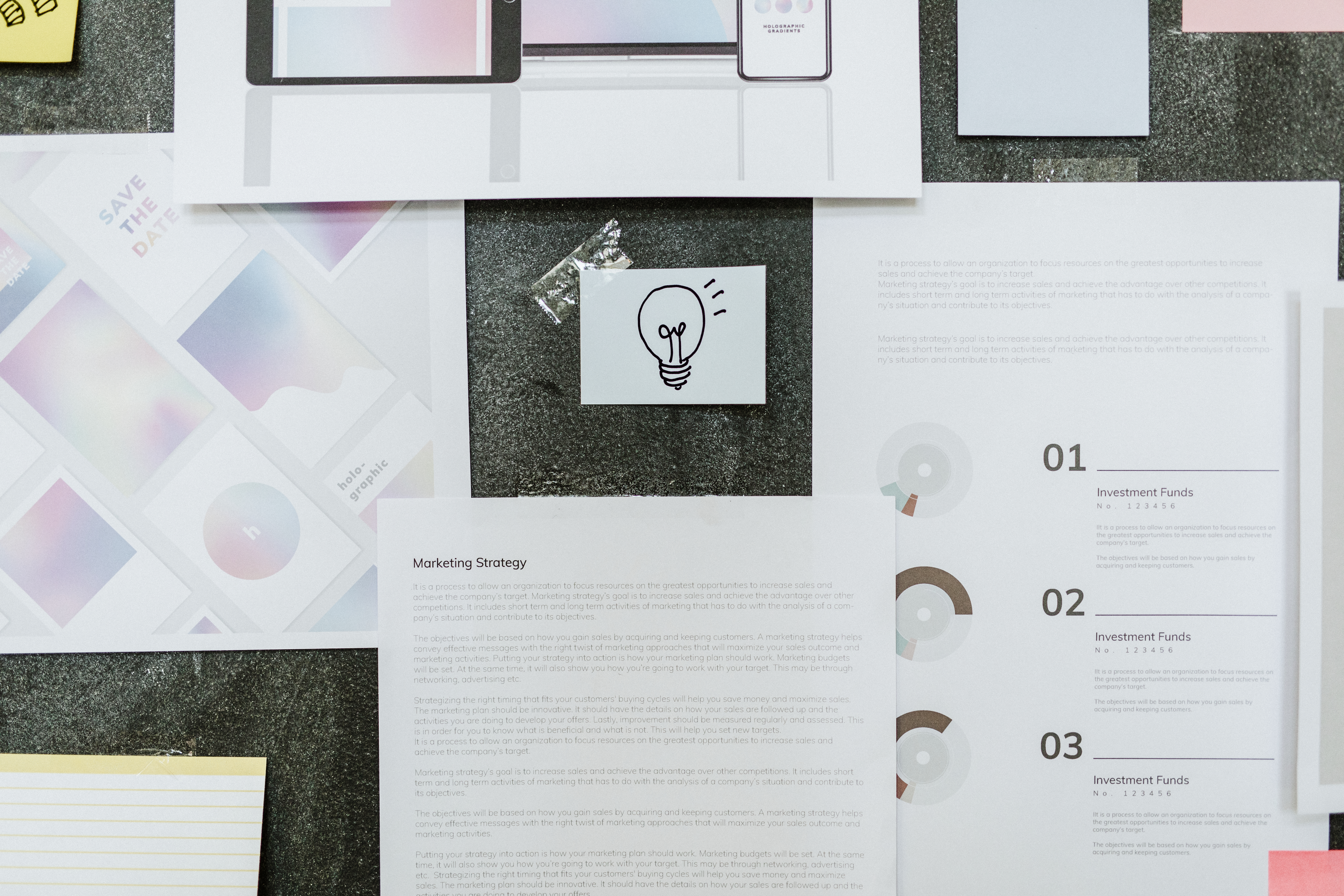 Automated-Design-Features-for-Professional-Proposals