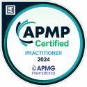 Certified Practitioner 2024