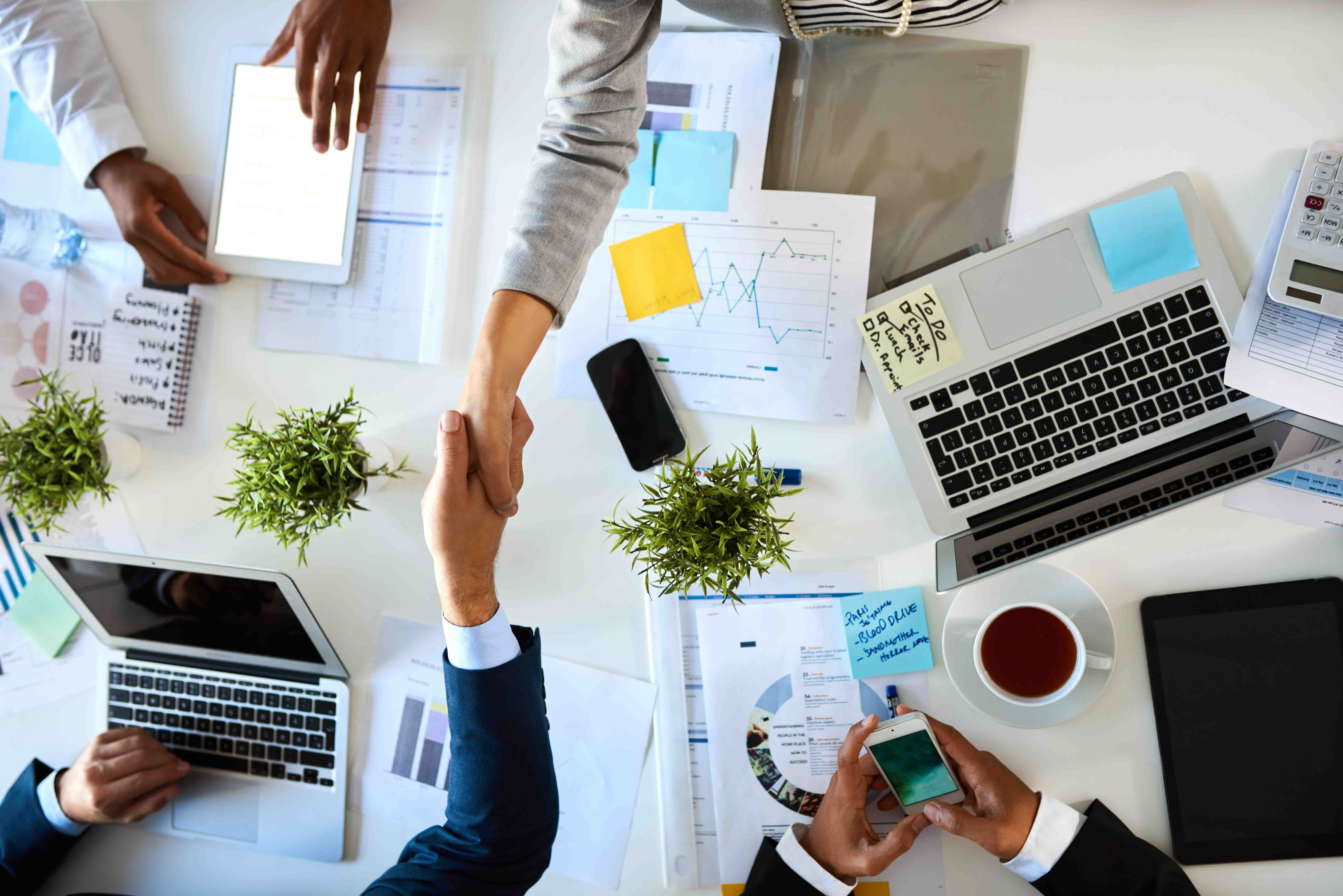 Collaboration-Tools-for-Seamless-Bid-Preparation-3