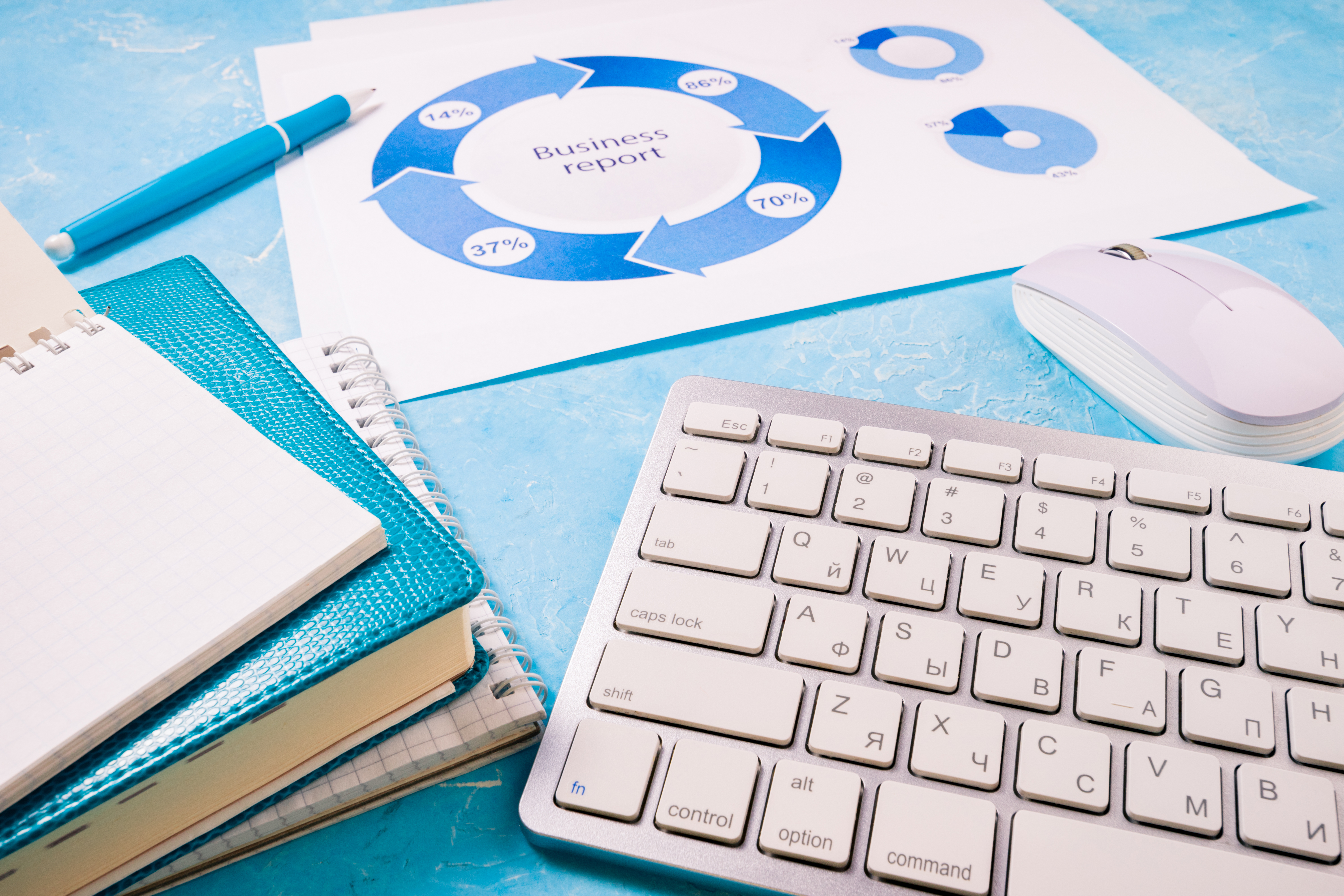 Content-Management-for-Efficiency