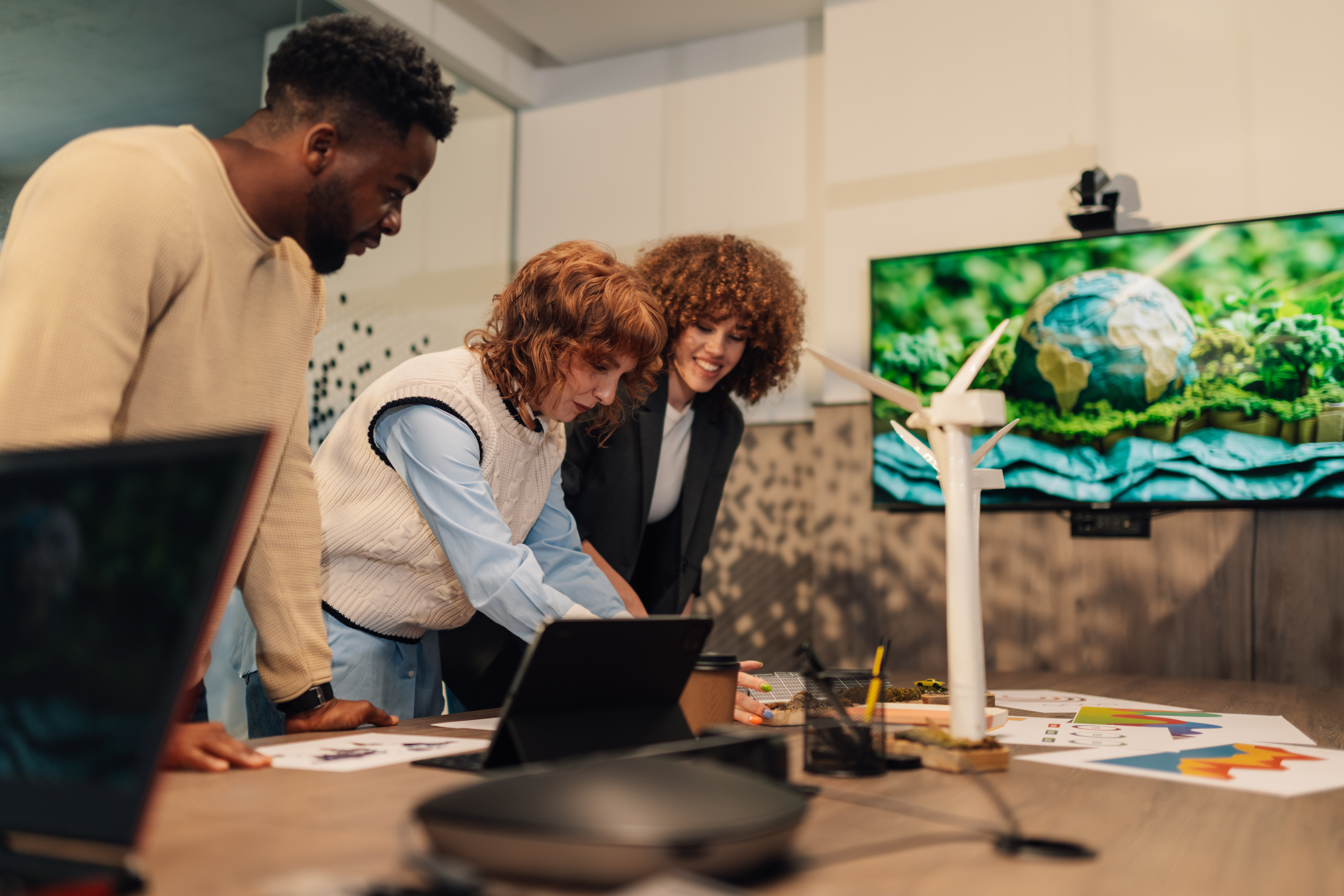 Driving-Innovation-and-Sustainability-in-Procurement-1