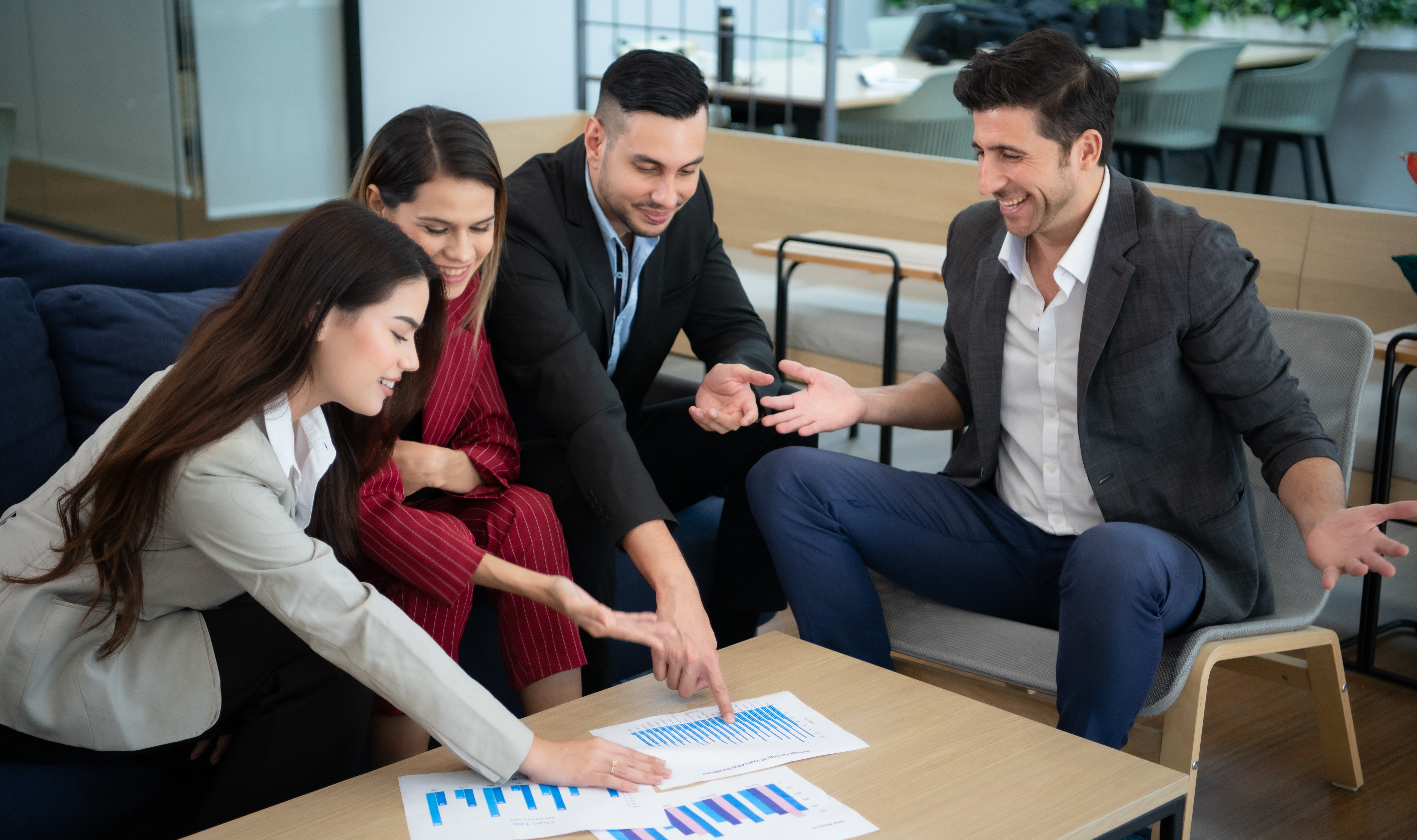 Efficient-Bid-Mgt-1