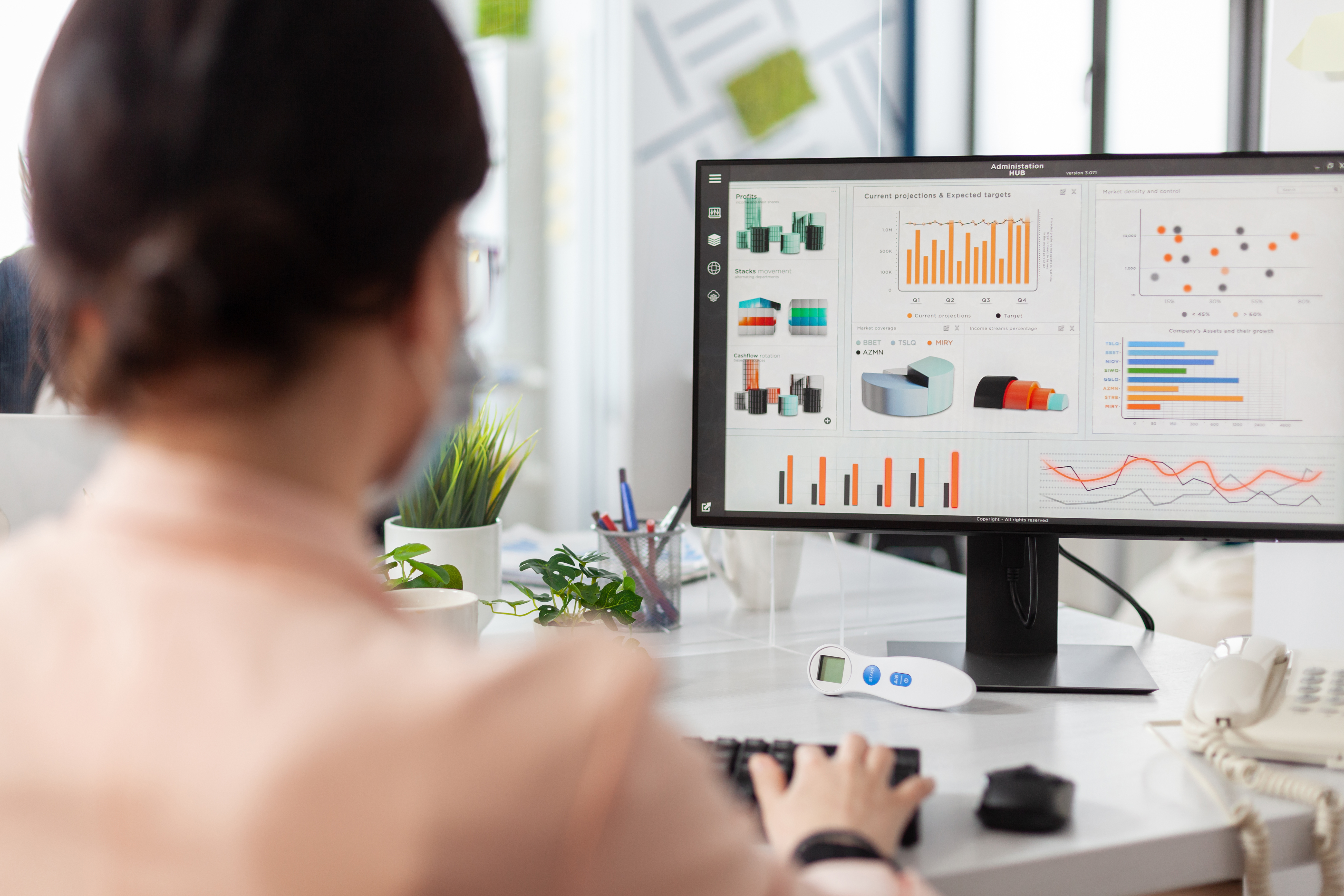 Monitor-Progress-and-Align-Win-Strategies