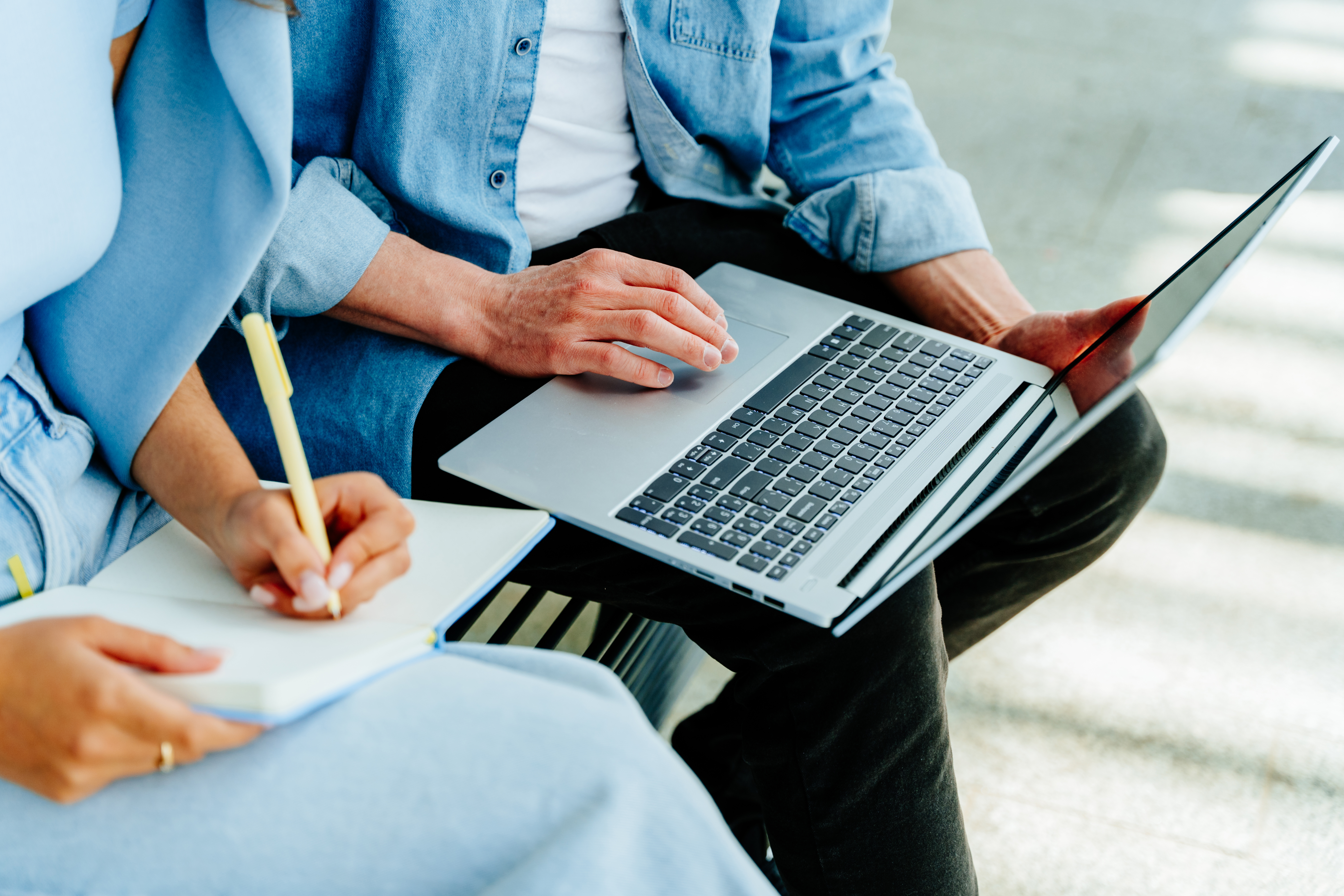 Streamlining-Proposal-Writing-with-Propoficient-1