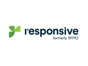 Responsive