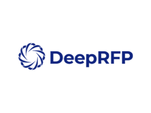 DeepRFP