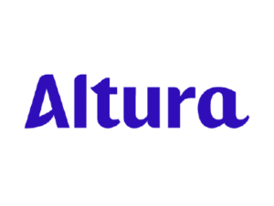 Altura