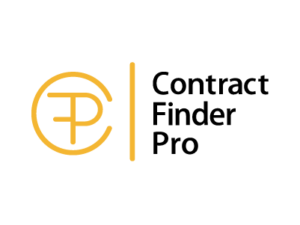 Contract Finder Pro