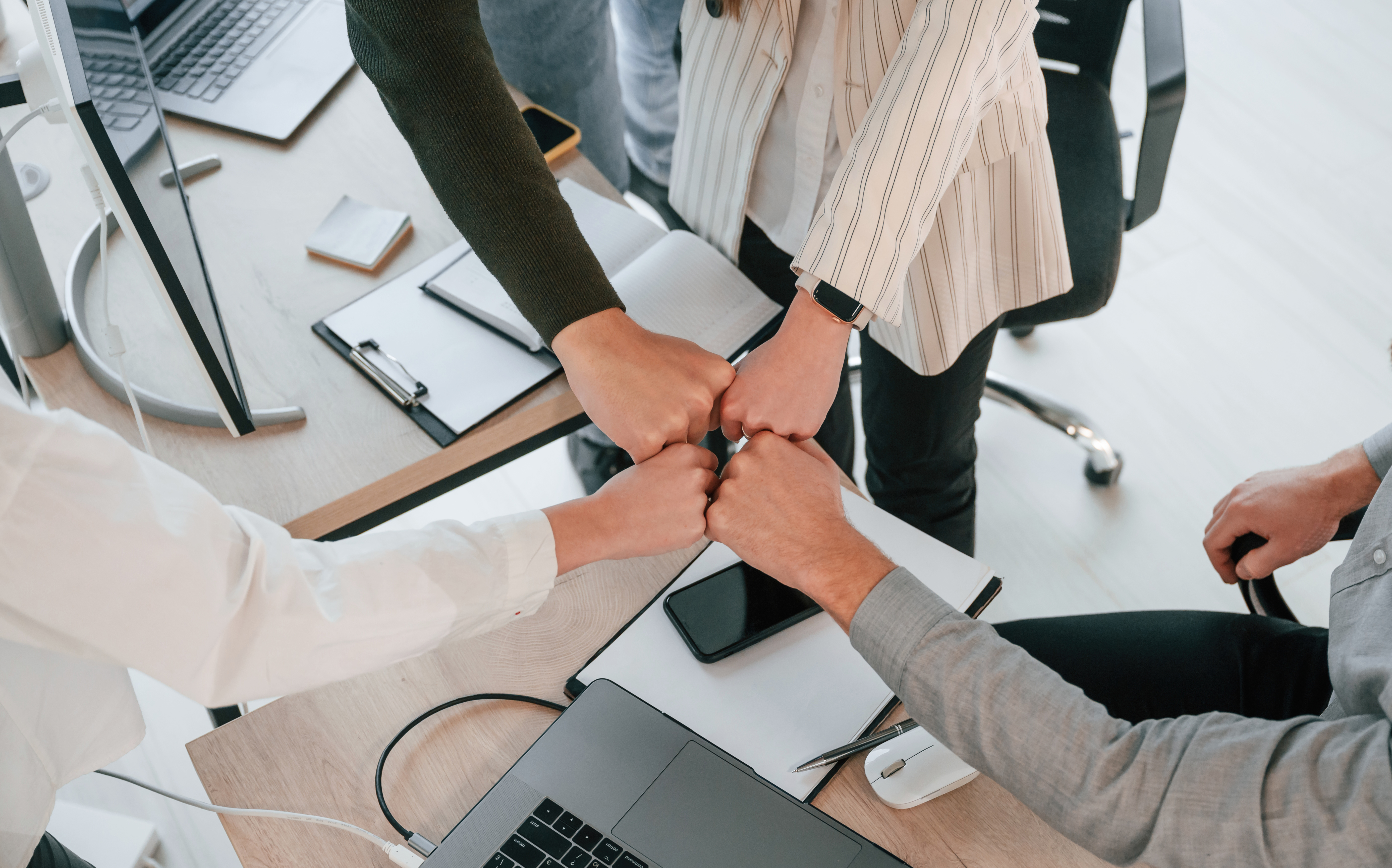 real-time-collaboration-for-seamless-teamwork