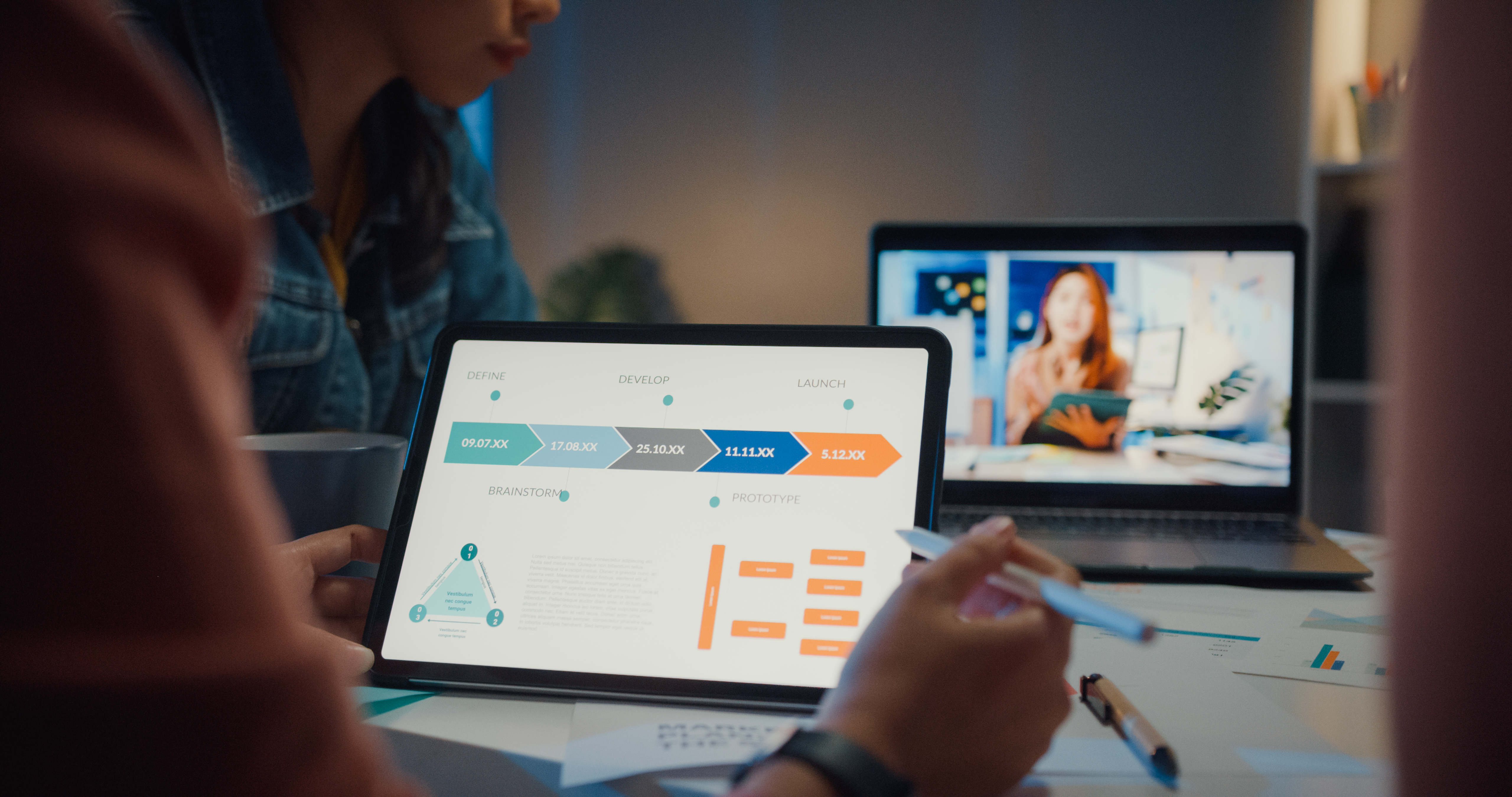 riving-Efficiency-through-Workflow-Automation
