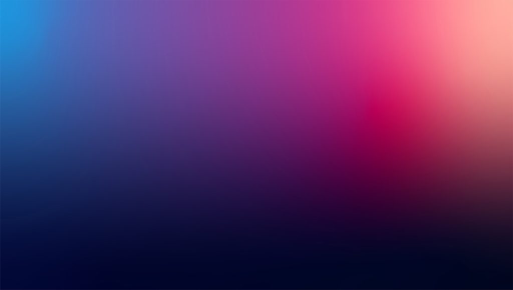 BidSoftwareBackground