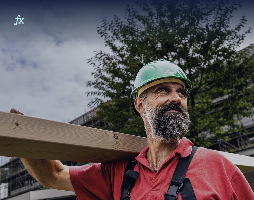 Salverda gains quality with Brainia