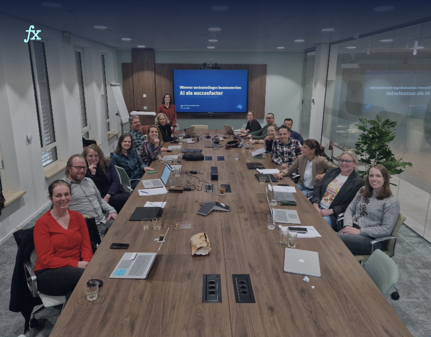 CSU modernizes tender process