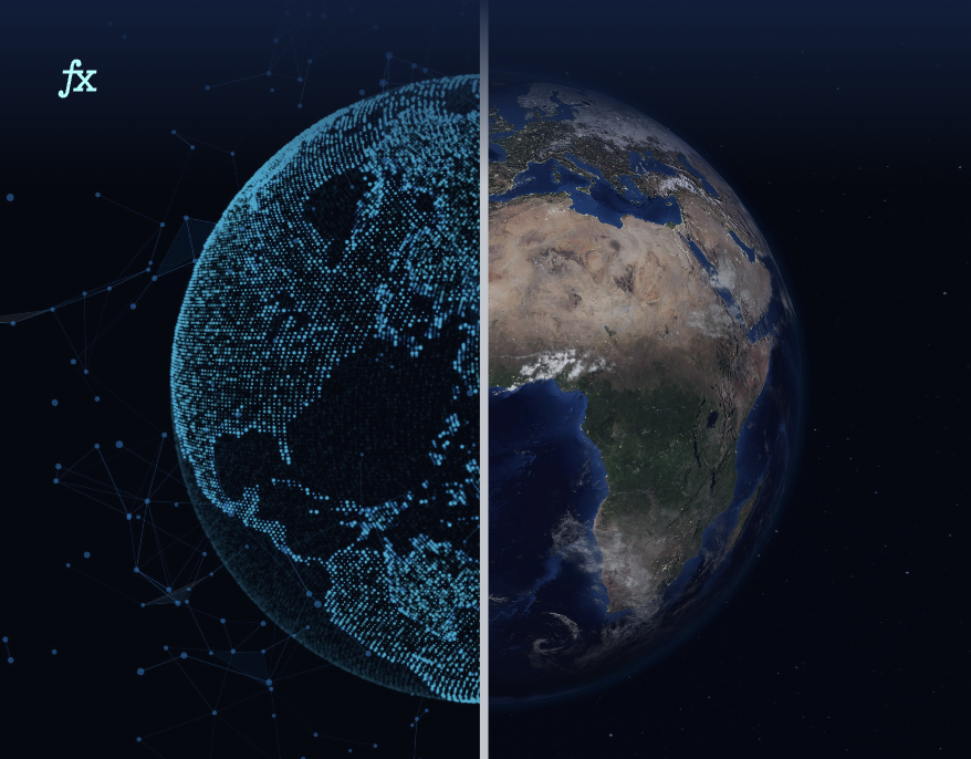 Croonwolter&dros saves 50% time