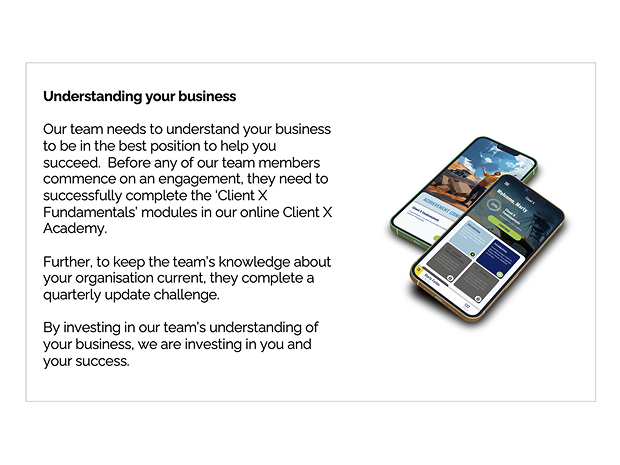 Example proposal insert (free)