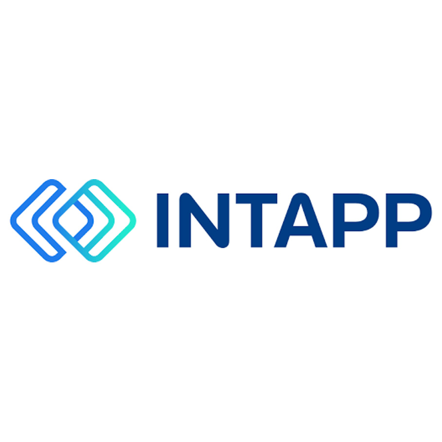 Intapp