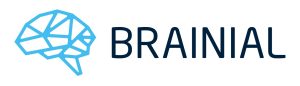 Brainial