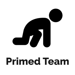 Primed Team