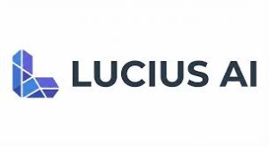 Lucius AI