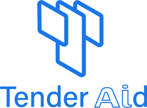 Tender Aid