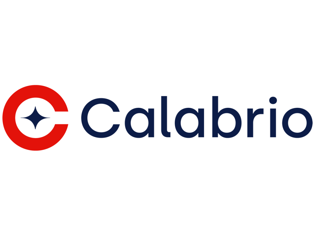 Calabrio cut bid prep time by 78% 