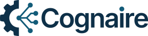 Cognaire Respond