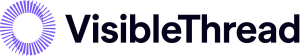 VisibleThread Platform