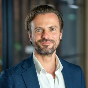 Fedor Klinkenberg