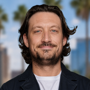 Tobias Dawes