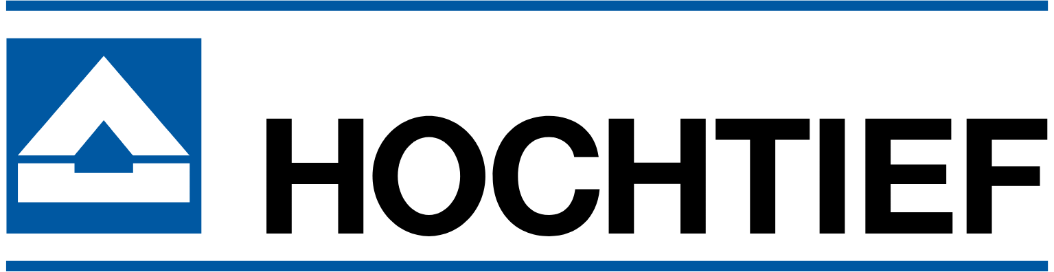 Hochtief