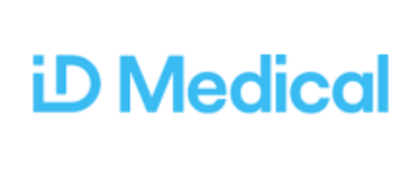 ID Medical