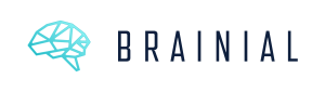 Brainial