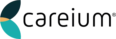 Careium Boosts Drafting Speed by 70% 