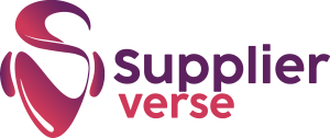 SupplierVerse.ai