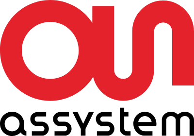 assystm