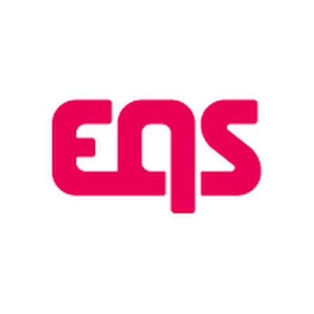 eqs