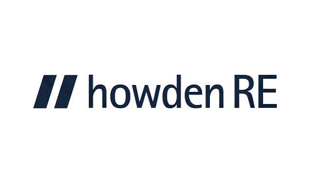howden re
