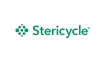 stericycle