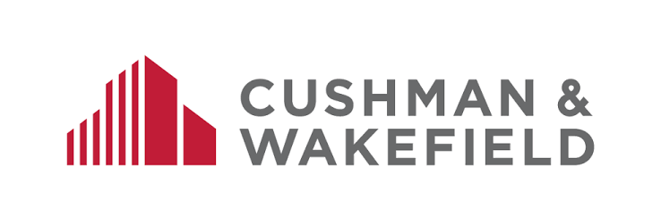 cushman