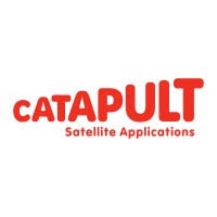 Satellite Applications Catapult